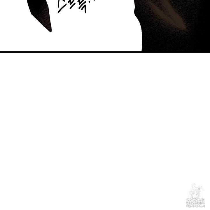 1732683770846mldxok039c.jpg