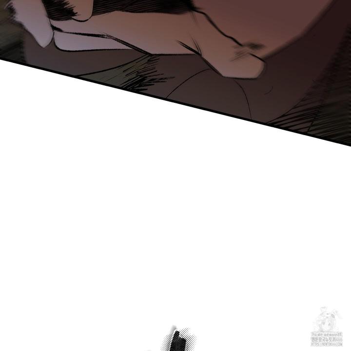 1732683775048szj6lvbwq3j.jpg