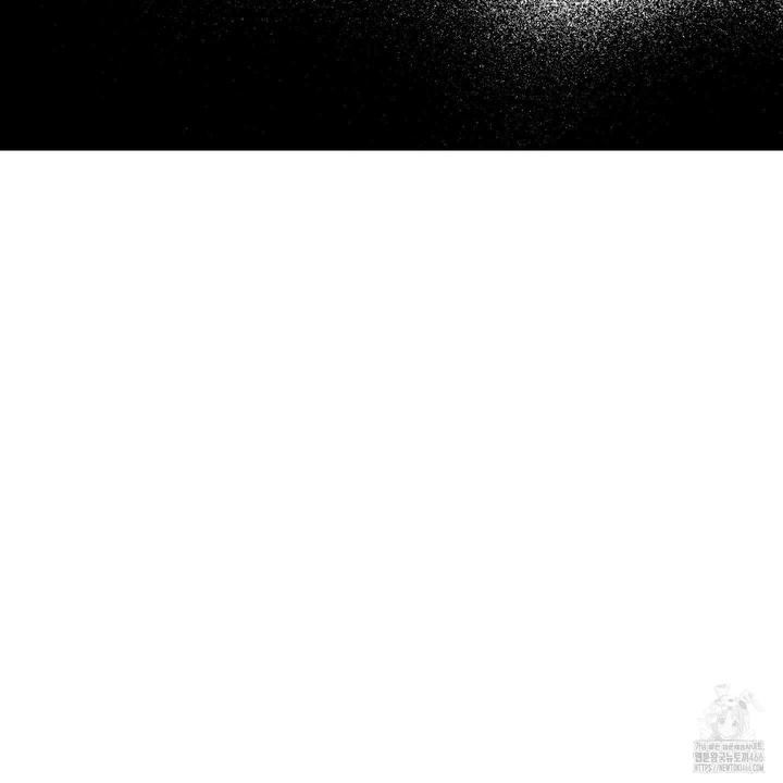 17326837758234xe3adf9lzy.jpg