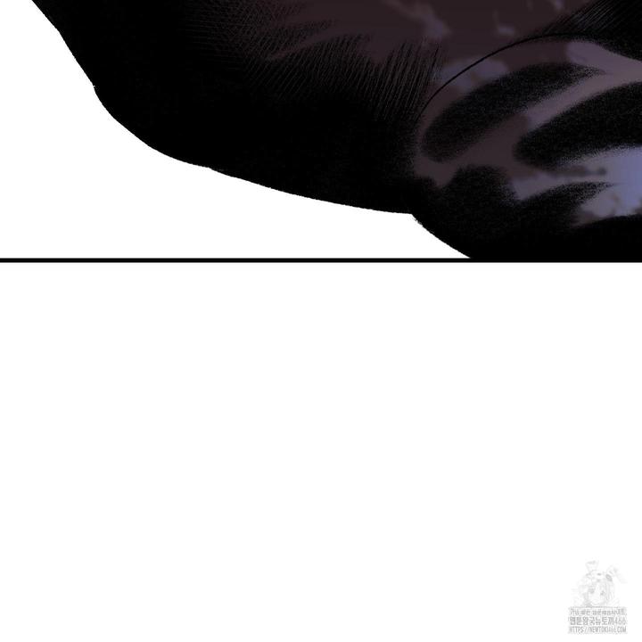 1732683776289ahmqtk0ry5q.jpg