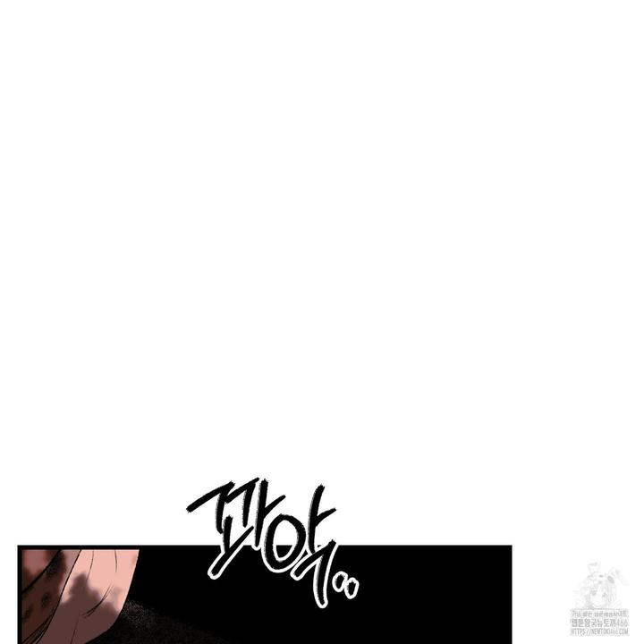 1732683781429gigqpbdo6yk.jpg