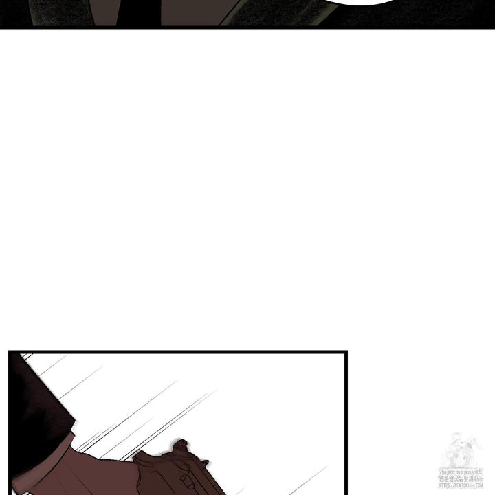 1732683788594zok1yt54y2.jpg