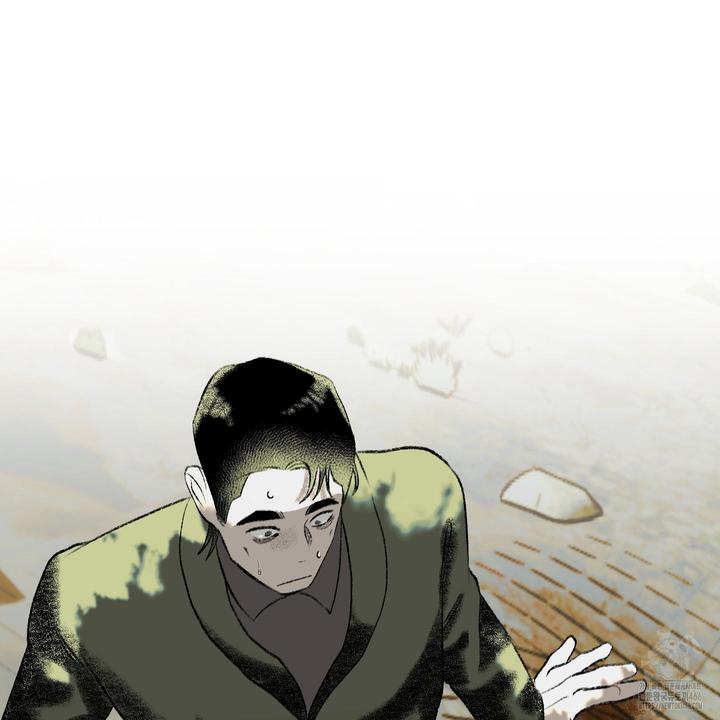1732683793373gtiv0fmavld.jpg