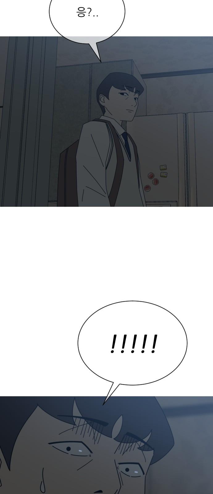 17326599208904lrxppp3yei.jpg