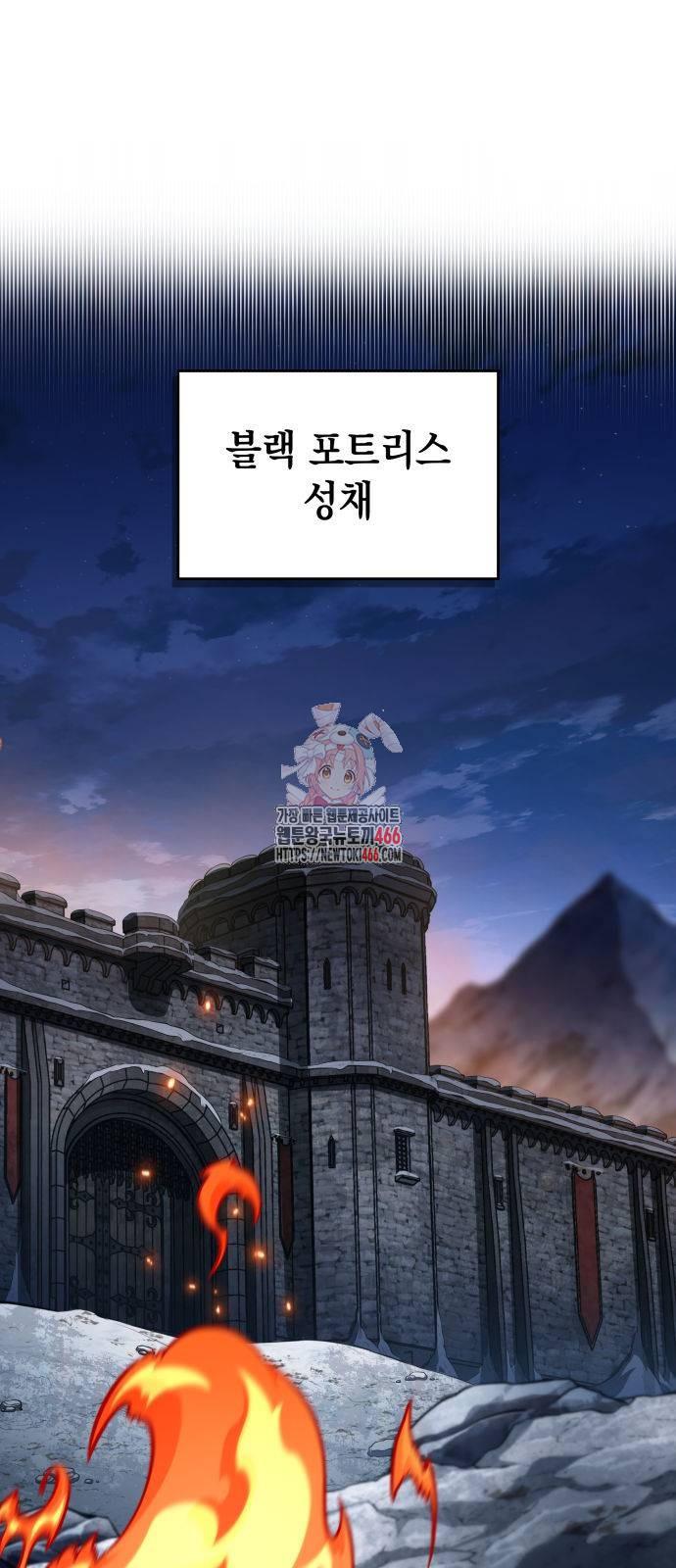 1732684467954k5iqxiu04jm.jpg