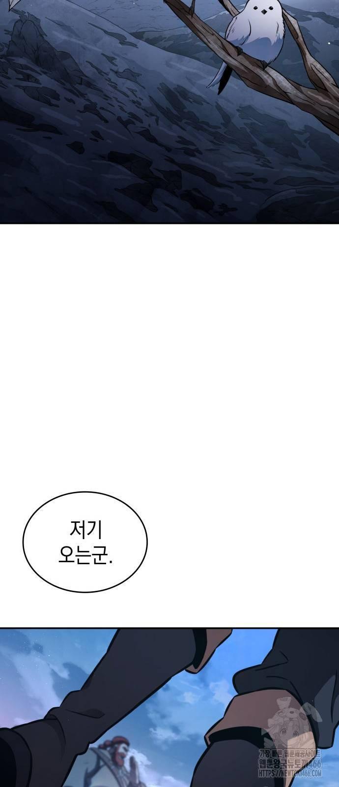 1732684475498kq92z7yeu8e.jpg
