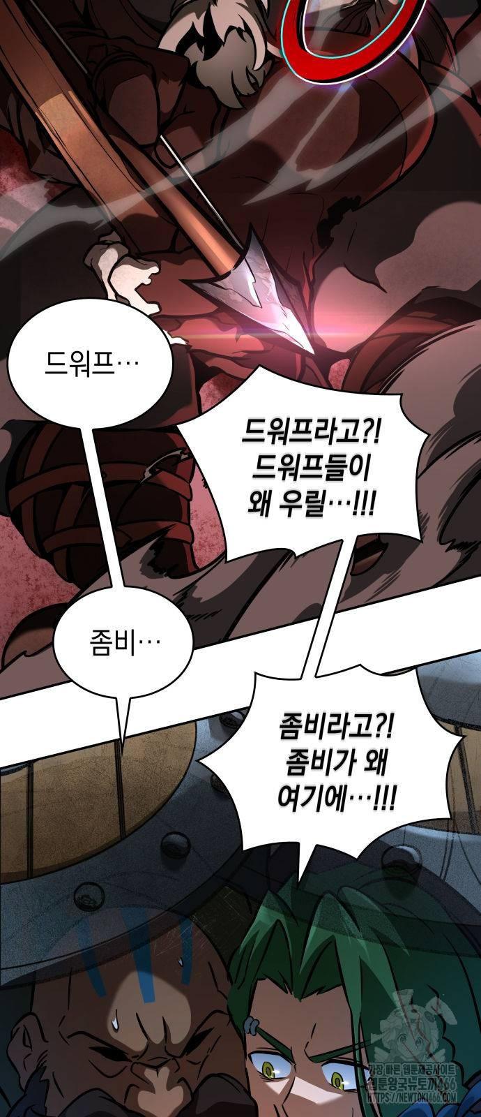 1732684492905ej19jk0h8lr.jpg