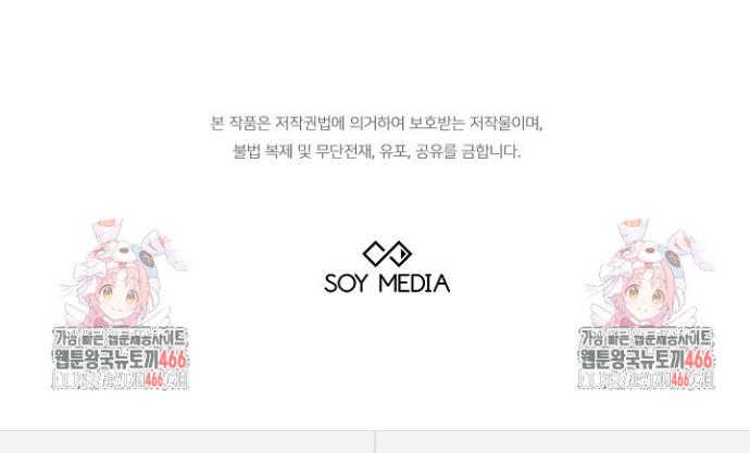 1732659248256eaqtv7hq27r.jpg