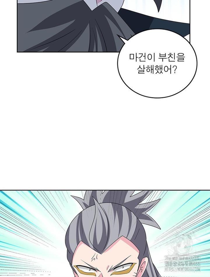1732684245313q7he9mhce6.jpg