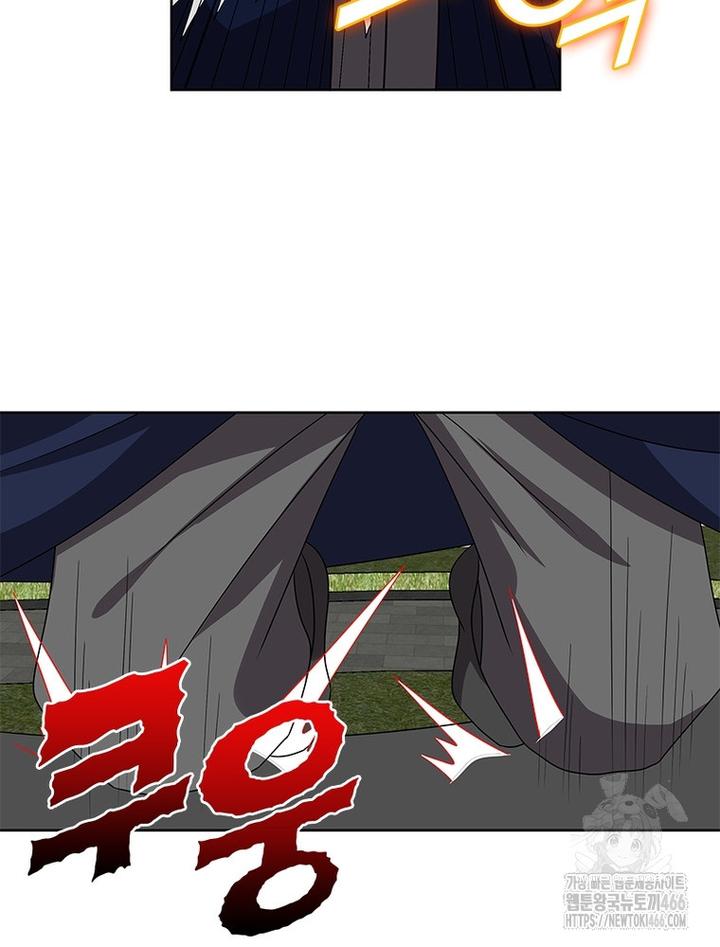 17326842587336dge72q4vs5.jpg