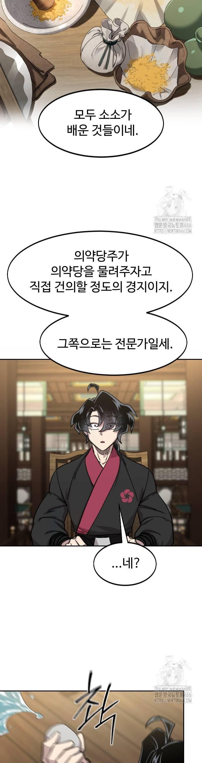 173265735616266iu2468hi.jpg