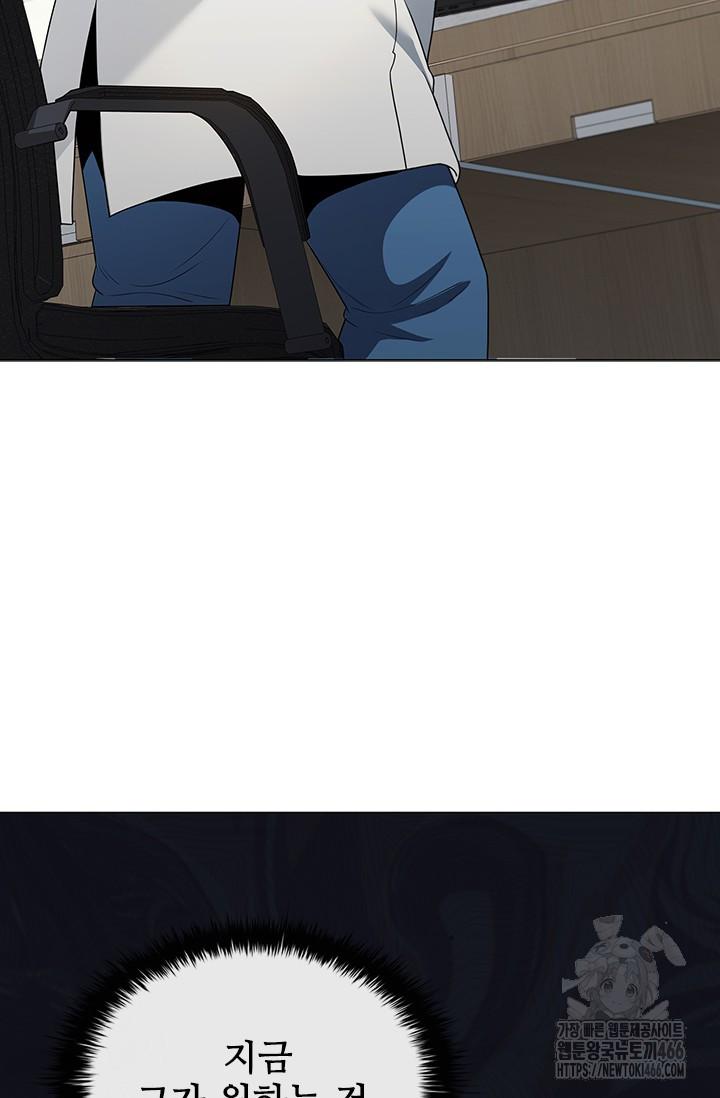 1732657698729hcw1bkjfb2g.jpg