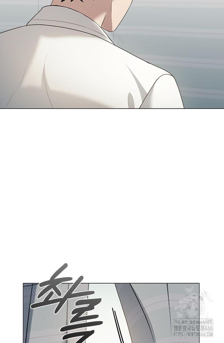 1732657699652ylr2ycy3ge.jpg