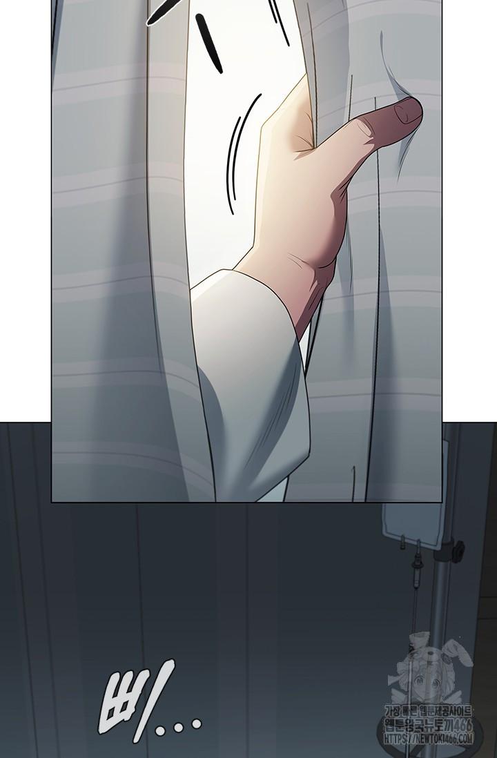 1732657699804odib2wubni.jpg