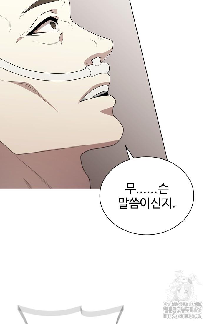 173265770613454qghoixo1j.jpg