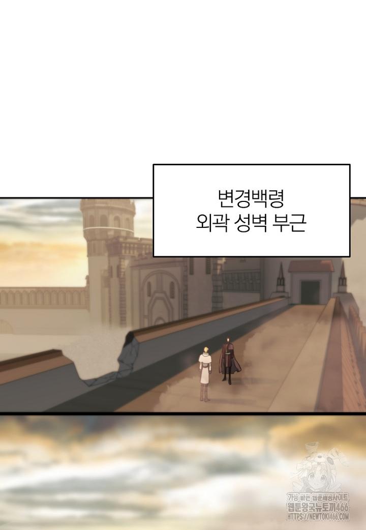 17327406160869azwz9tv8iu.jpg