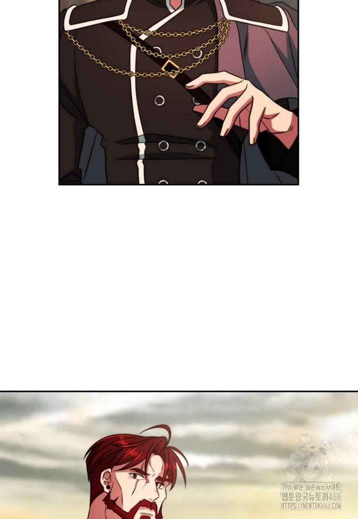 1732740617155gyq0e75xreu.jpg