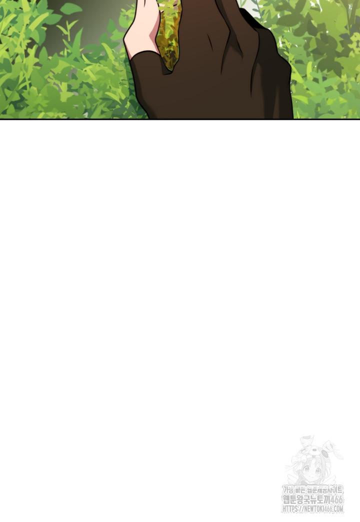 1732740637873m3icfxbi8he.jpg