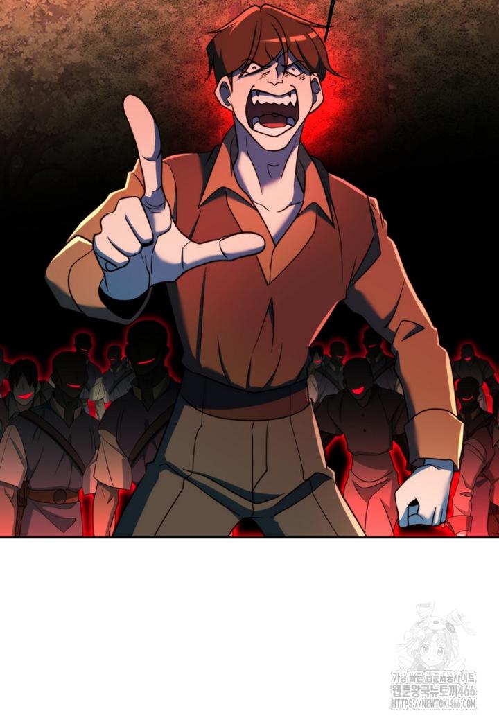 17327406386523dpxrq0djrt.jpg