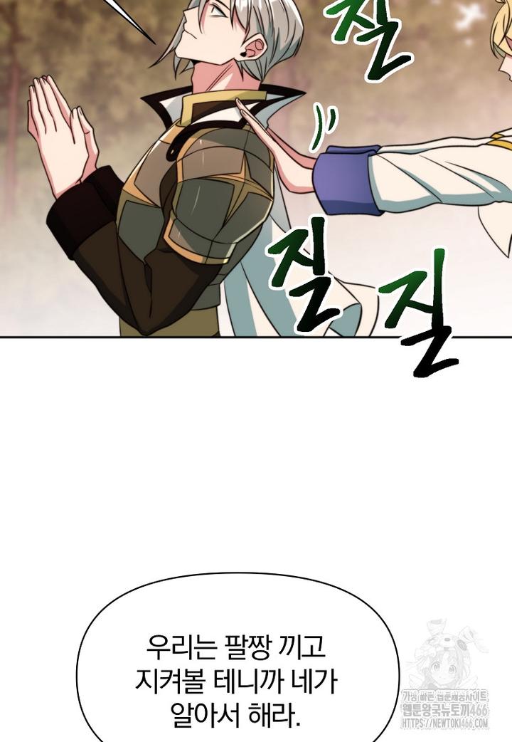 1732740639570i3ysh0xmjmn.jpg