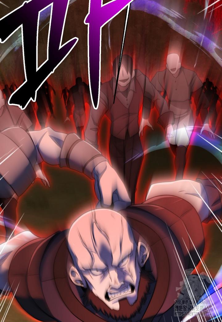 1732740640653xx8udg3swqq.jpg
