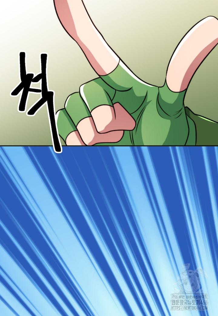 1732740641120wxfu5phevwf.jpg