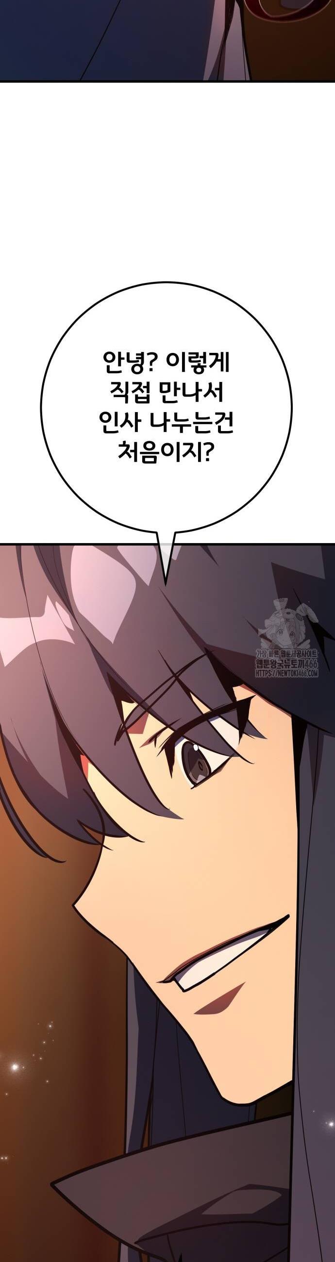 1732742481917jxhj3pyy0cq.jpg