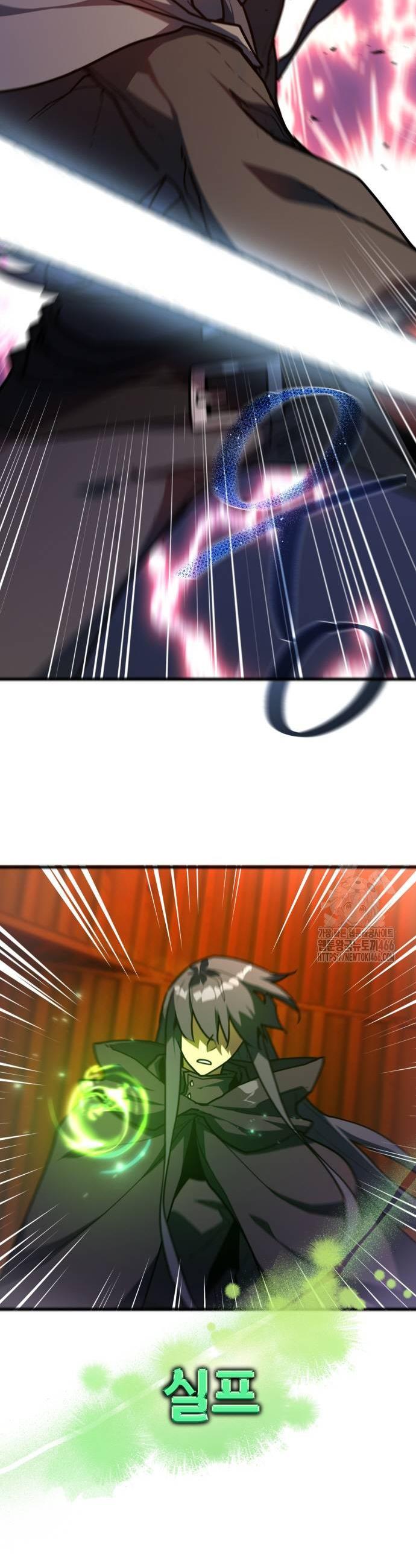 173274248238807493qm4gwe.jpg