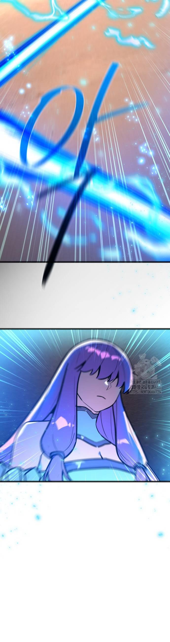 1732742486113zjhaehwz2z.jpg