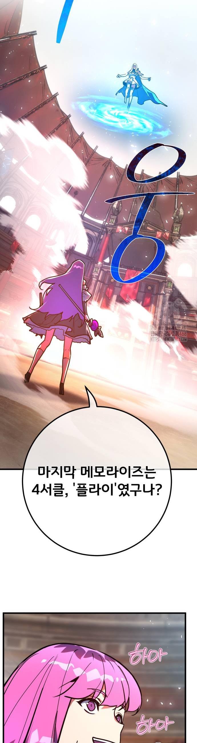 17327424888974cvkvxkhfvm.jpg