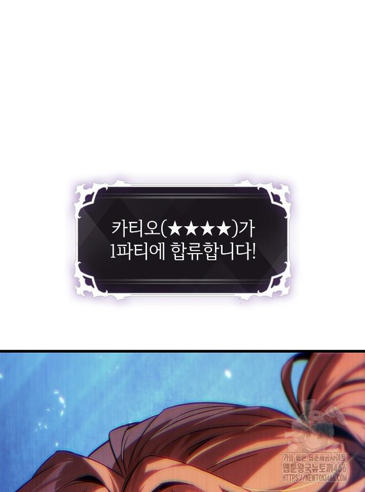 173274071170420oyn160fqo.jpg