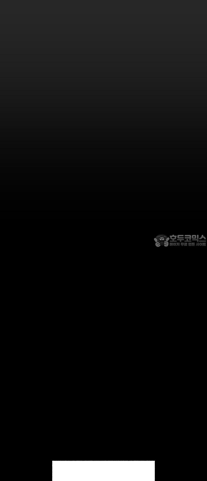1732740794810v20i909gd6.jpg