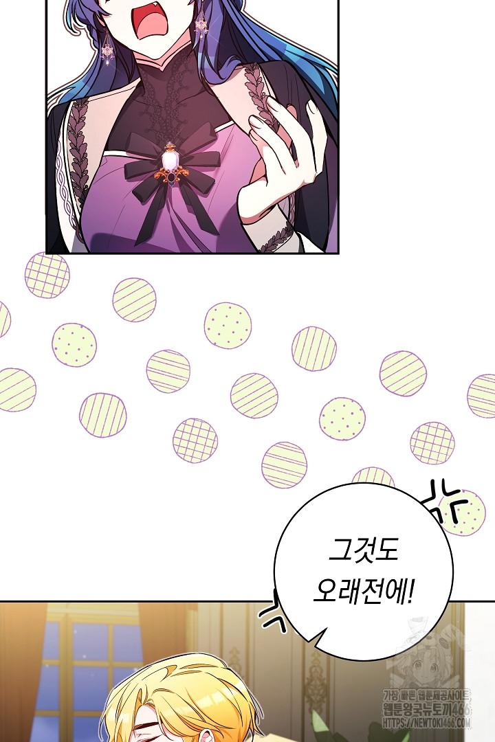1732741714944wfitdnqwggp.jpg