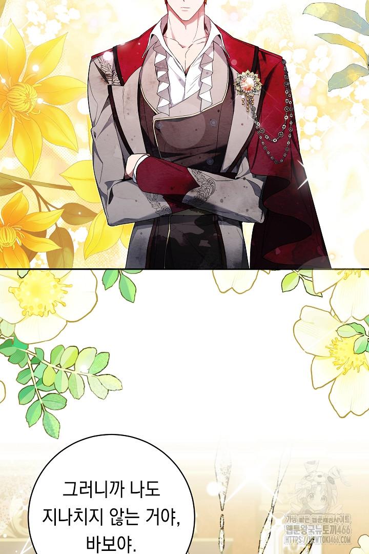 17327417293540jjquj8jzzr.jpg