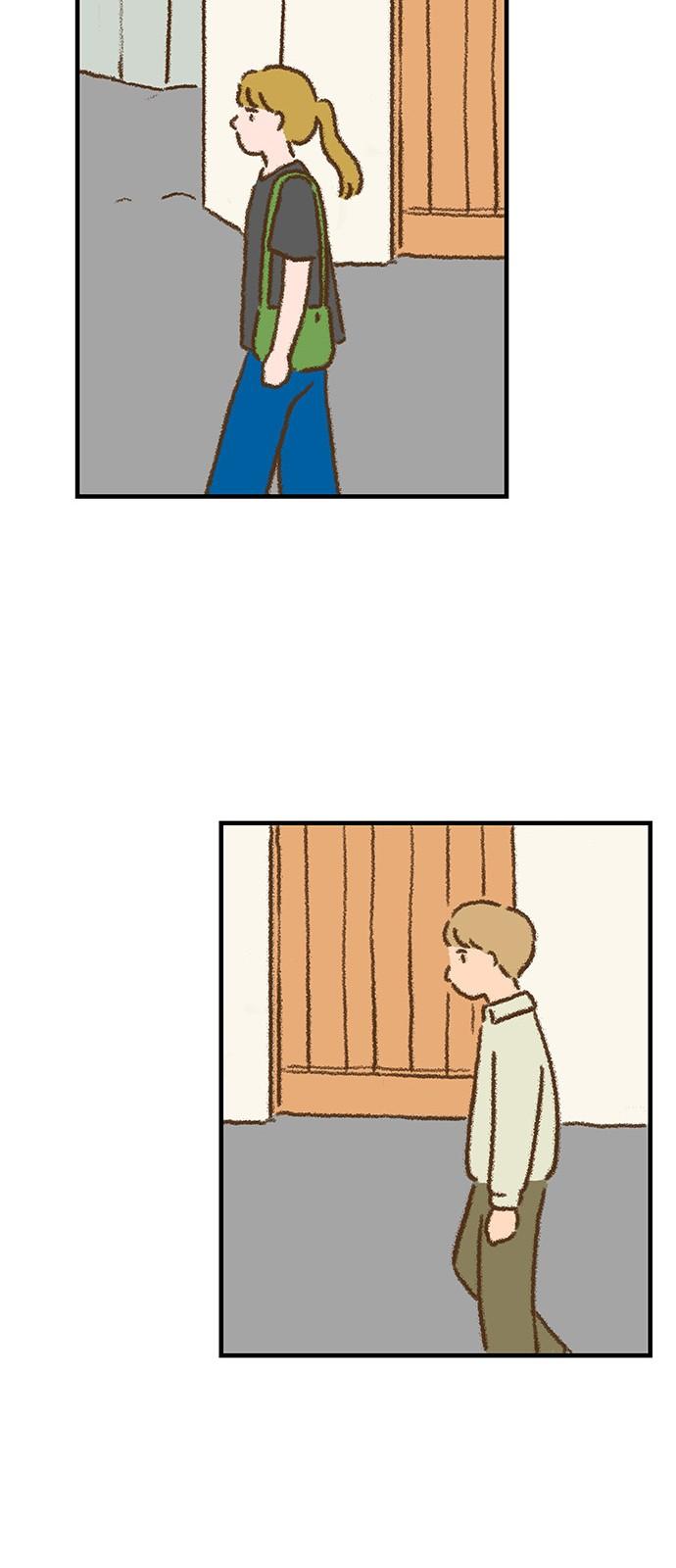 1732743469526eop1srestaj.jpg
