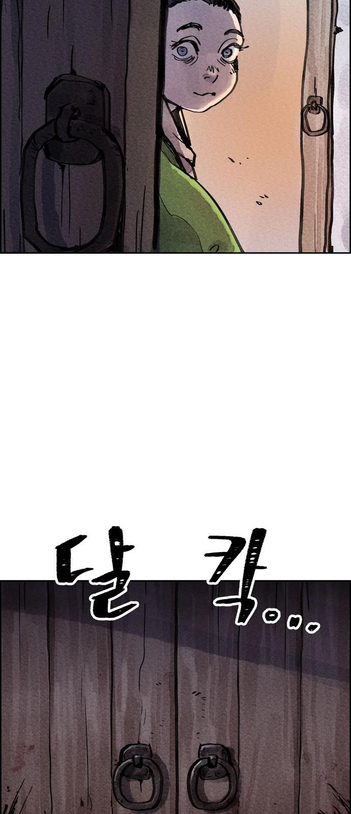 1732743533209jzjm4qdpjw.jpg