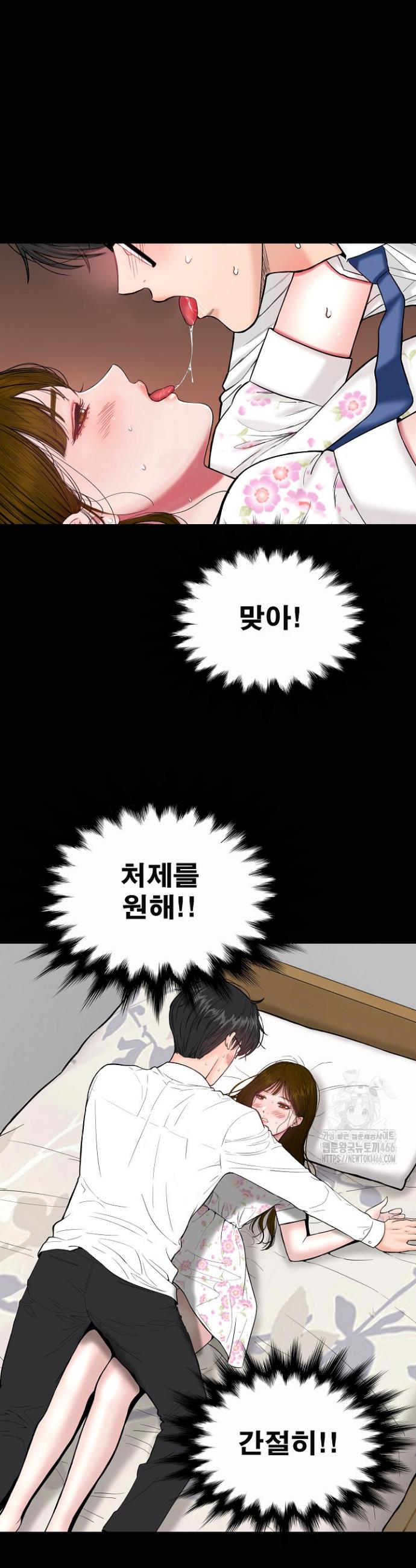 1732742729341pqv0a7h9bse.jpg