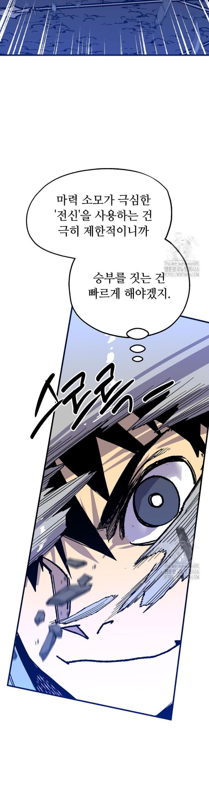 1732742788849kygei4dzp9h.jpg