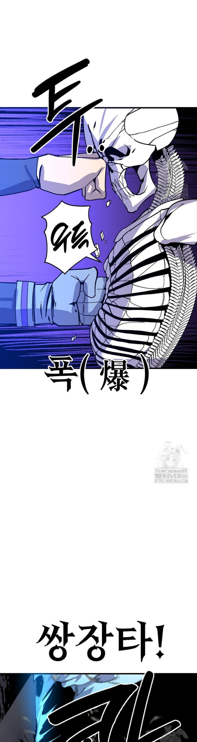 17327427891561zq0qdsrwau.jpg
