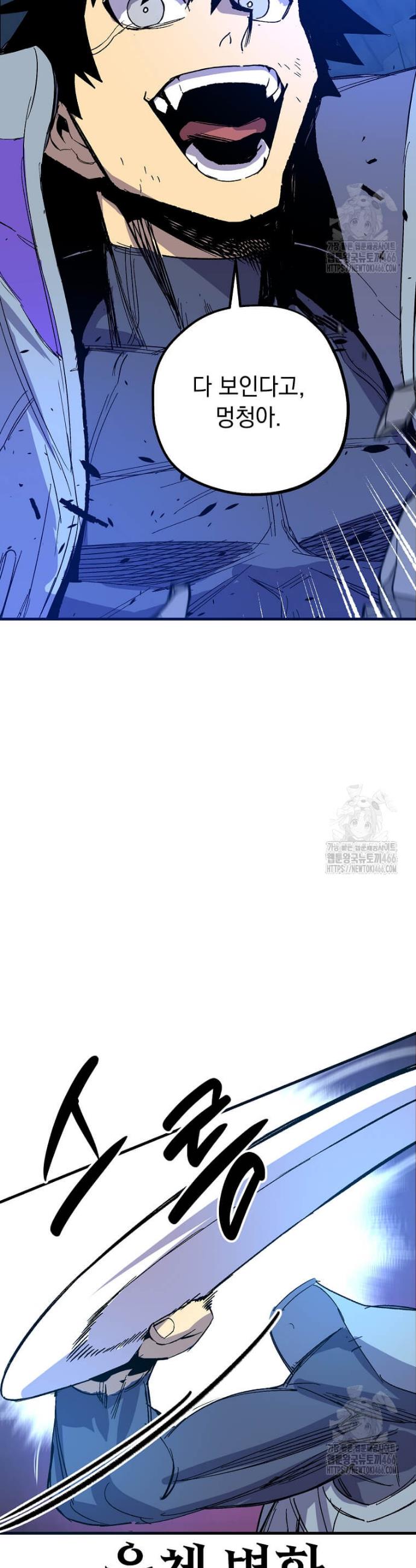 1732742796675bq0hxnfurfu.jpg