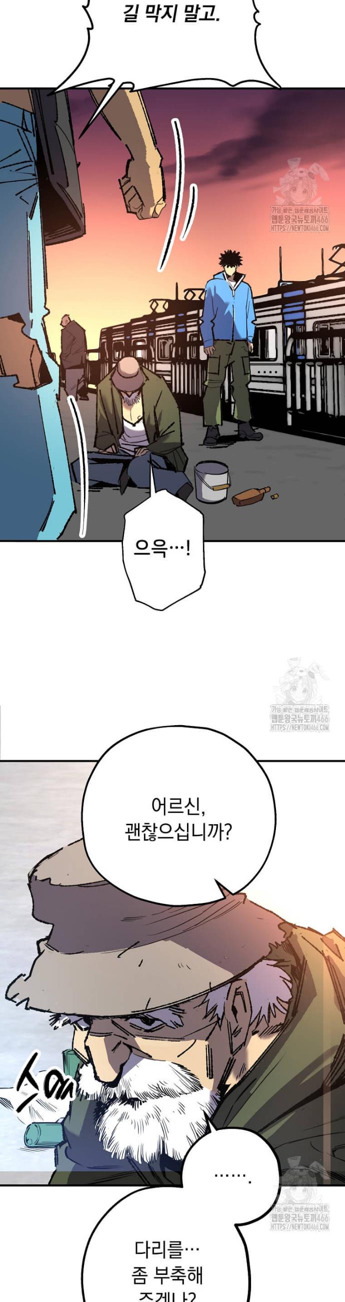 17327426099986bayueoo4sr.jpg