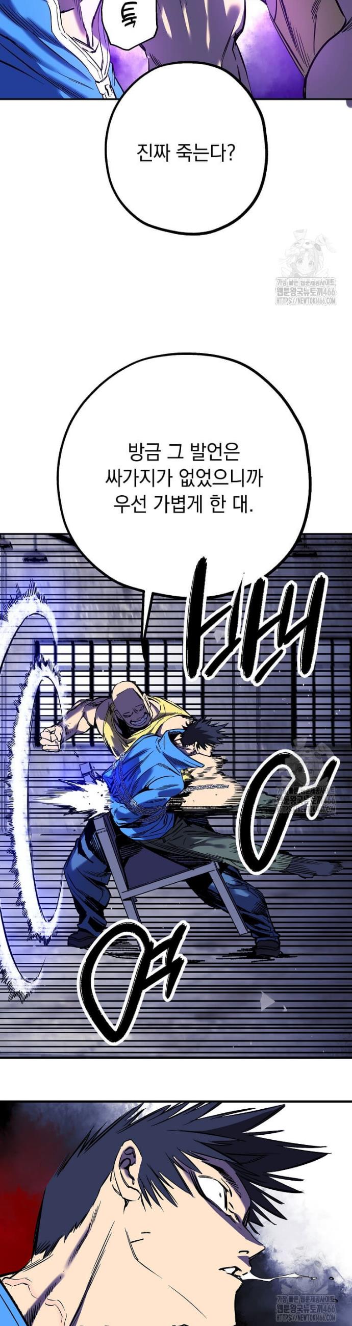 17327426112307en9aob5yun.jpg