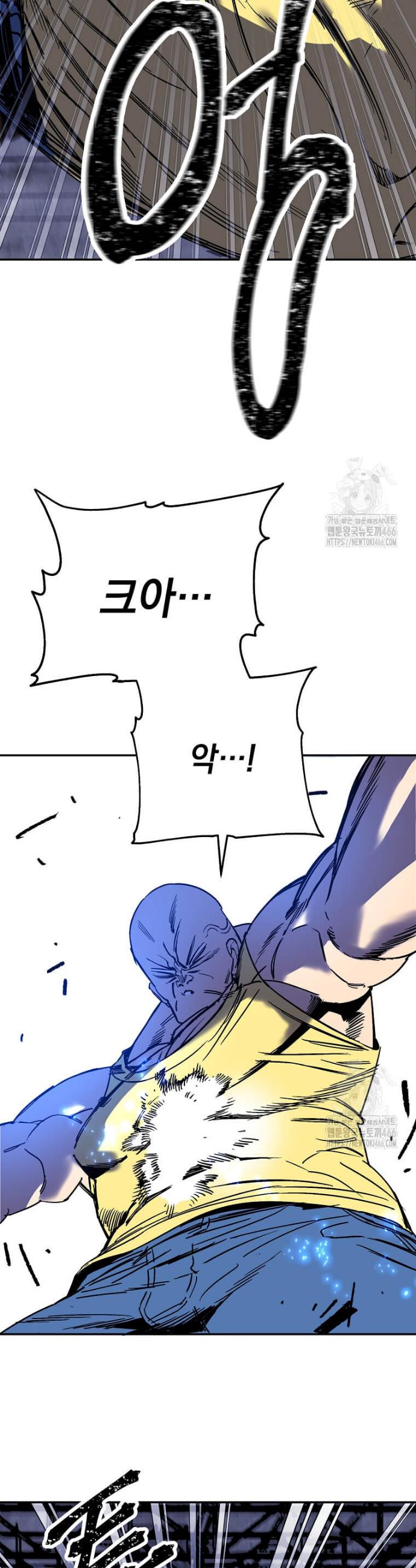 17327426212382p9eohgu6eb.jpg