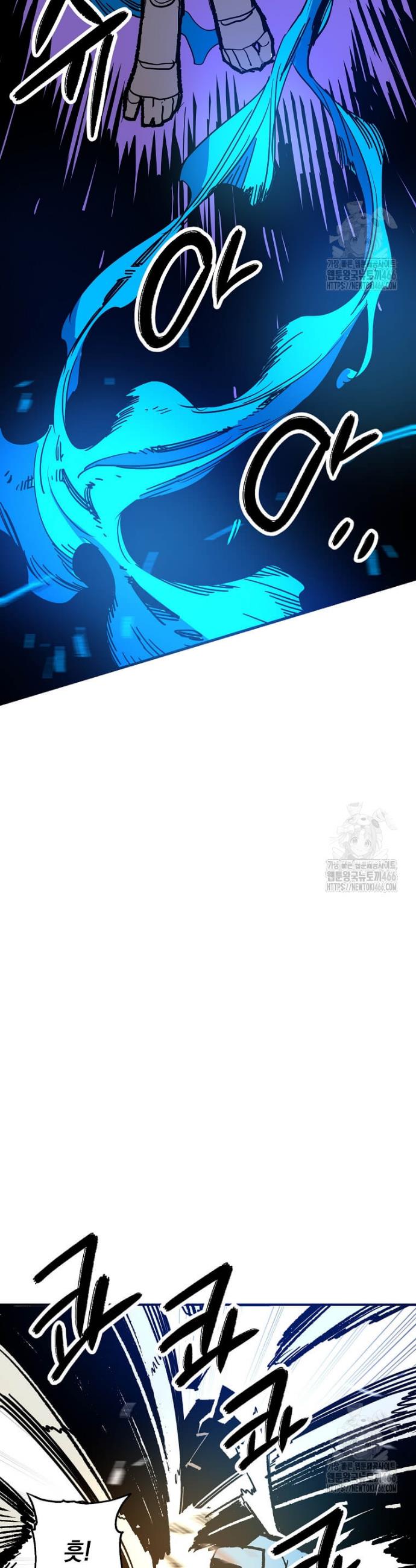 1732743029035l3jsrzraug.jpg