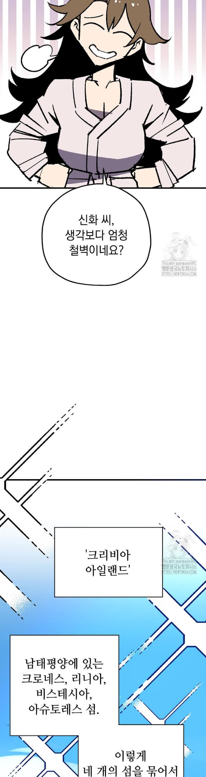 1732743031969kdrv10a963l.jpg