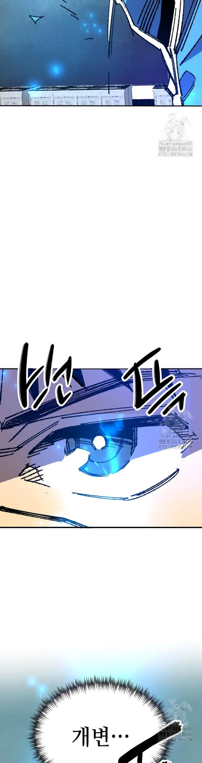 17327426472020utzn5q9nld.jpg