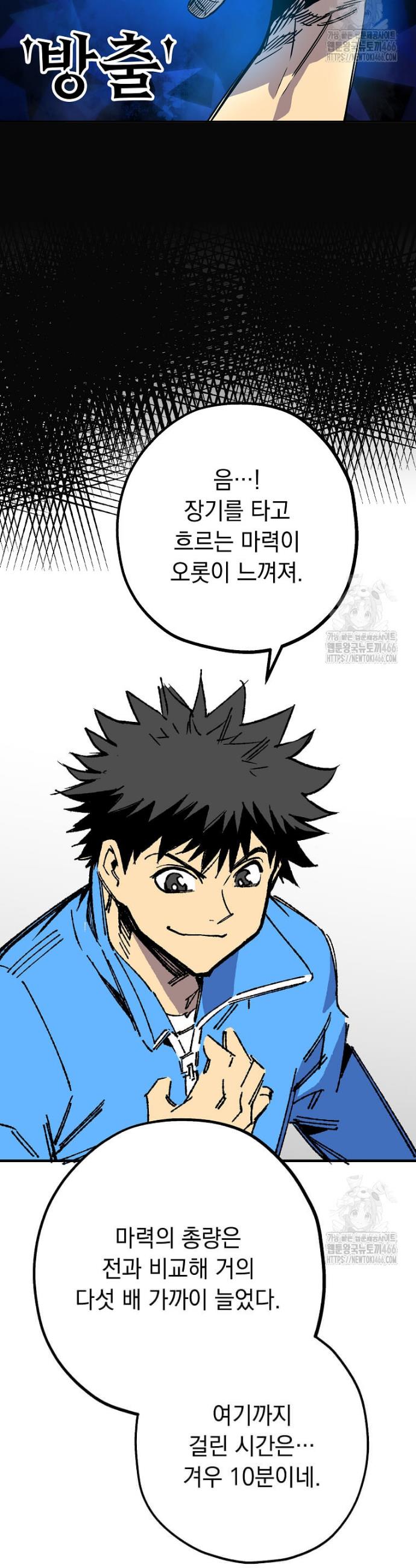 1732742647804yhkh8hxltke.jpg