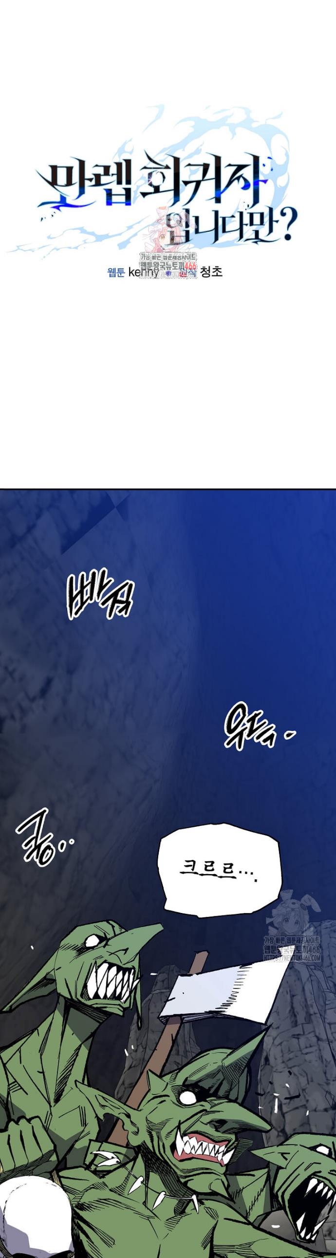 1732742686960otqunvgdq8.jpg