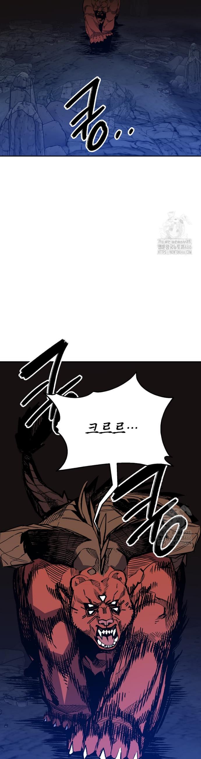 1732742694740w1lxu1jipi.jpg