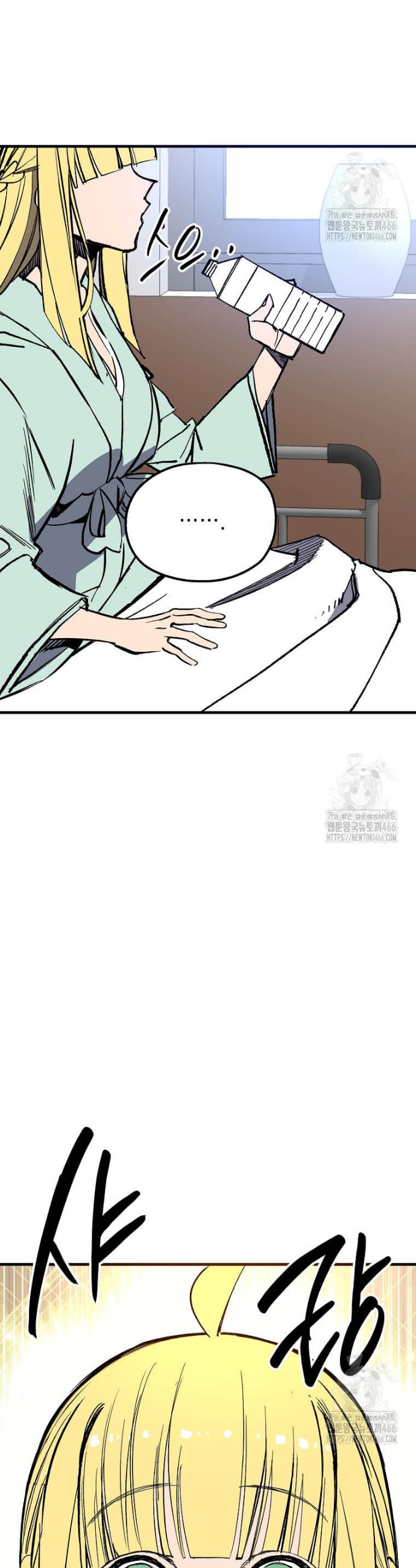 1732742757608oauz71ofk4b.jpg